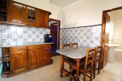 Moradia T3 para Venda em Verim, Friande e Ajude