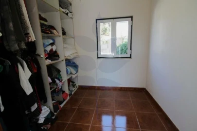 Moradia T3 para Venda em Verim, Friande e Ajude