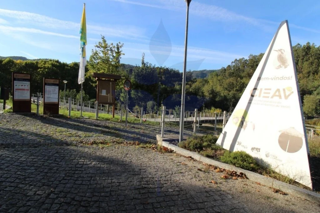 Moradia T3 para Venda em Verim, Friande e Ajude Foto 44