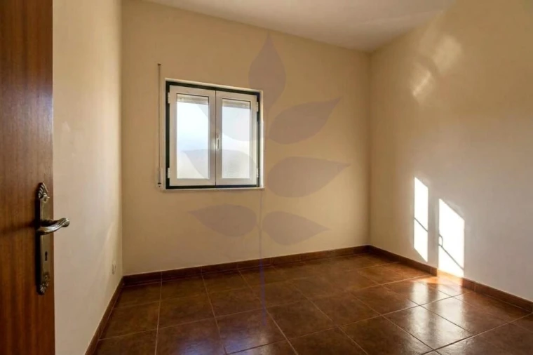 Moradia T3 para Venda em Verim, Friande e Ajude Foto 16