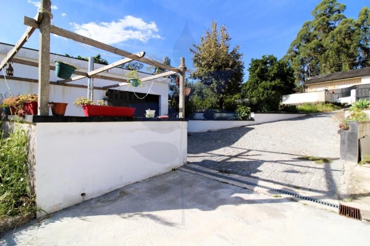 Moradia T3 para Venda em Verim, Friande e Ajude Foto 32