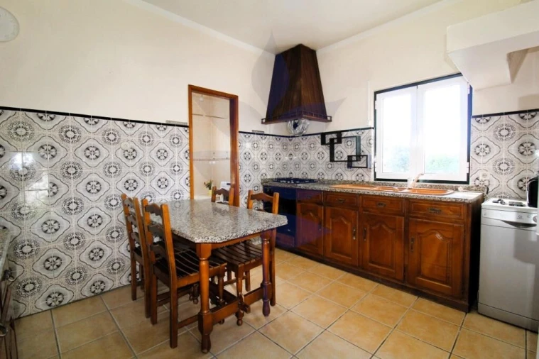 Moradia T3 para Venda em Verim, Friande e Ajude Foto 10