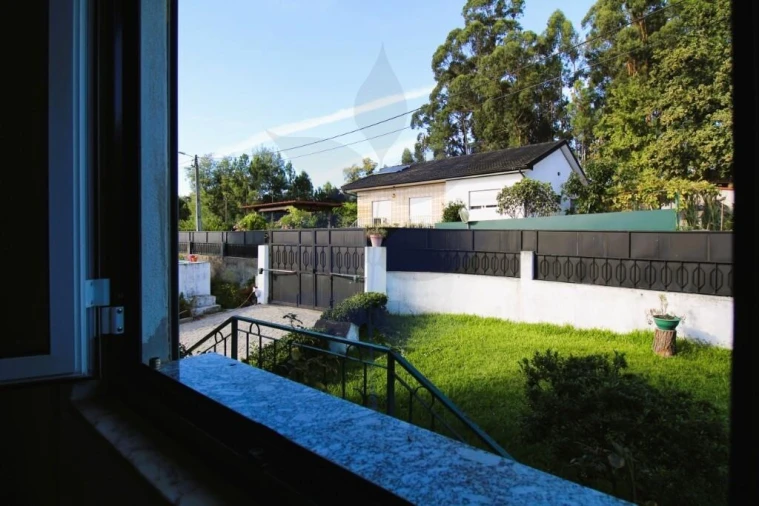 Moradia T3 para Venda em Verim, Friande e Ajude Foto 22