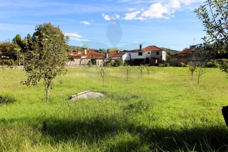 Moradia T3 para Venda em Verim, Friande e Ajude Foto 33