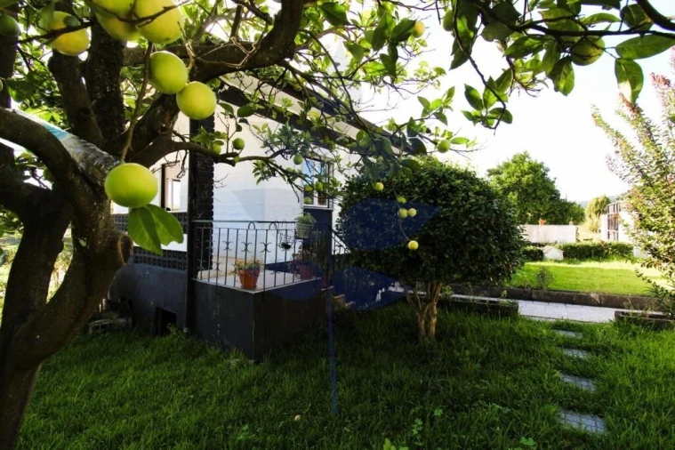 Moradia T3 para Venda em Verim, Friande e Ajude Foto 8