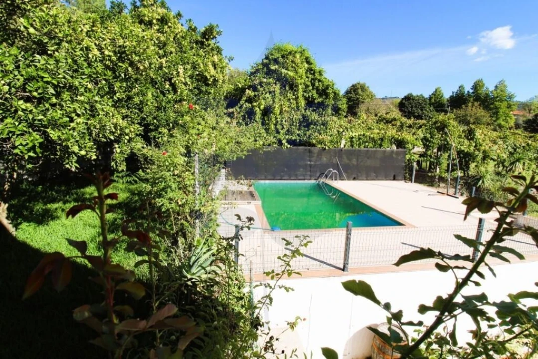 Moradia T3 para Venda em Verim, Friande e Ajude Foto 7