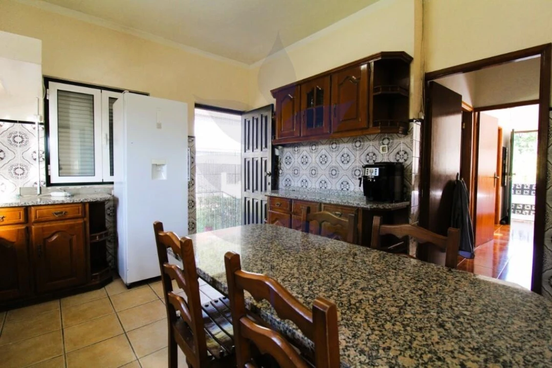 Moradia T3 para Venda em Verim, Friande e Ajude Foto 11