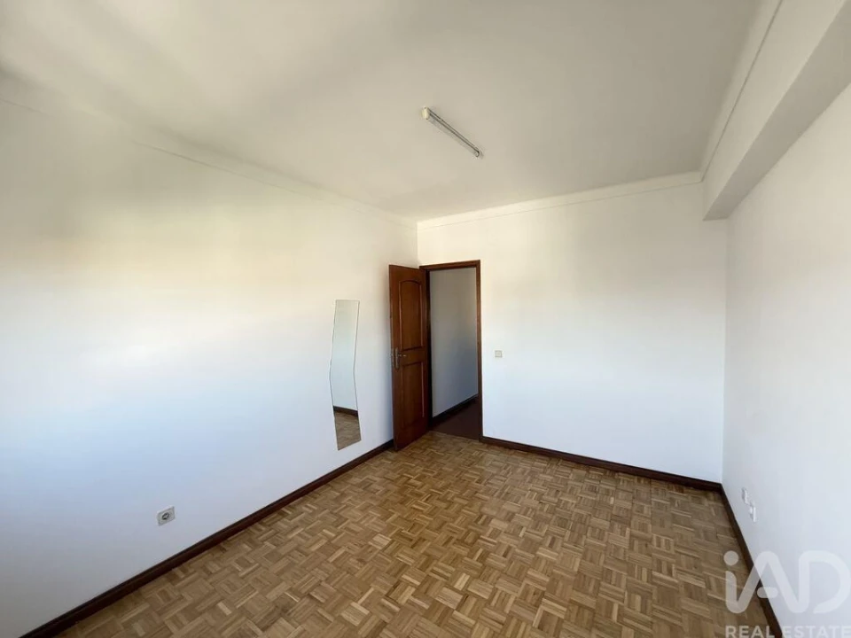 Apartamento T3 para Venda em Nossa Senhora do Pópulo, Coto e São Gregório Foto 10