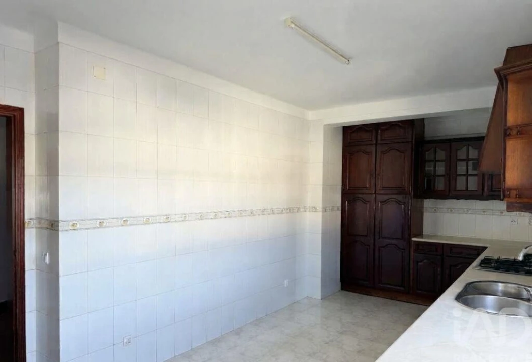 Apartamento T3 para Venda em Nossa Senhora do Pópulo, Coto e São Gregório Foto 19