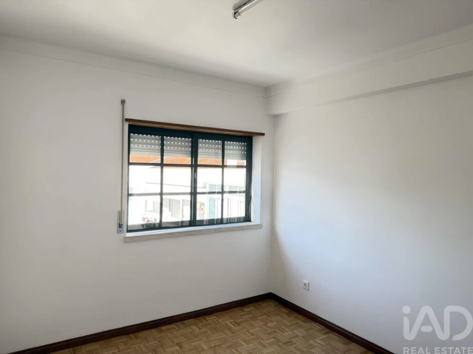 Apartamento T3 para Venda em Nossa Senhora do Pópulo, Coto e São Gregório Foto 14