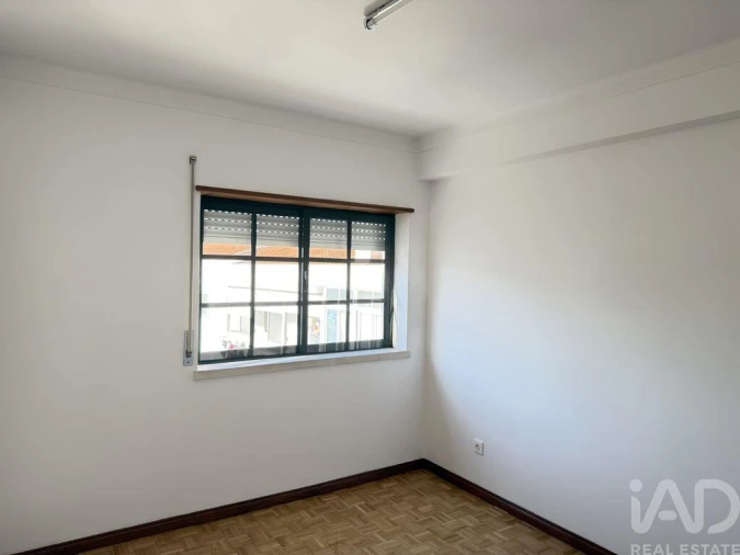 Apartamento T3 para Venda em Nossa Senhora do Pópulo, Coto e São Gregório Foto 14