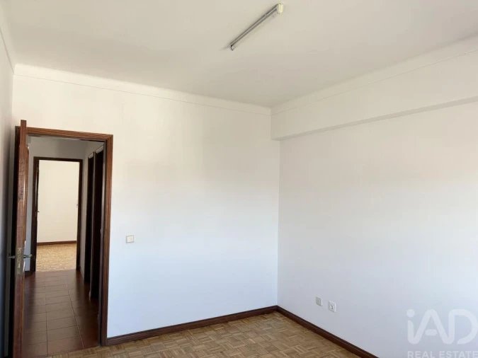 Apartamento T3 para Venda em Nossa Senhora do Pópulo, Coto e São Gregório Foto 13