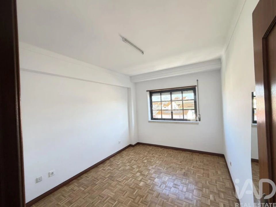 Apartamento T3 para Venda em Nossa Senhora do Pópulo, Coto e São Gregório Foto 11