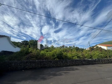 Terreno para Venda em Porto Martins