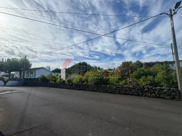 Terreno para Venda em Porto Martins