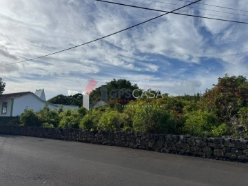 Terreno para Venda em Porto Martins