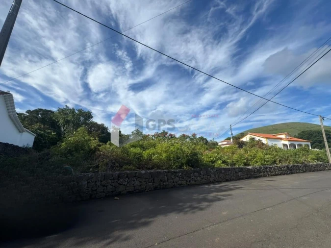 Terreno para Venda em Porto Martins Foto 9