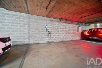 Apartamento T3 para Arrendamento em São Domingos de Benfica