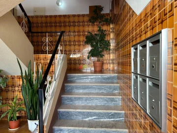 Apartamento T3 para Venda em Alto do Seixalinho, Santo André e Verderena