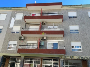 Apartamento T3 para Venda em Alto do Seixalinho, Santo André e Verderena