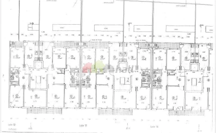 Apartamento T3 para Venda em Alto do Seixalinho, Santo André e Verderena