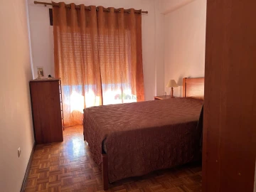 Apartamento T3 para Venda em Alto do Seixalinho, Santo André e Verderena