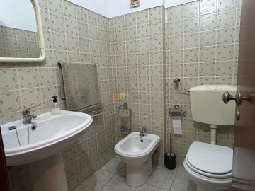 Apartamento T3 para Venda em Alto do Seixalinho, Santo André e Verderena