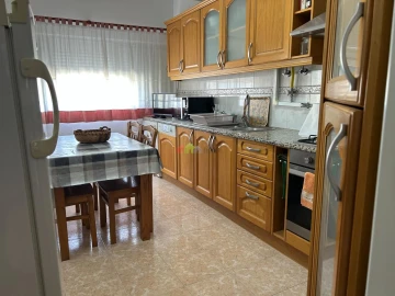 Apartamento T3 para Venda em Alto do Seixalinho, Santo André e Verderena