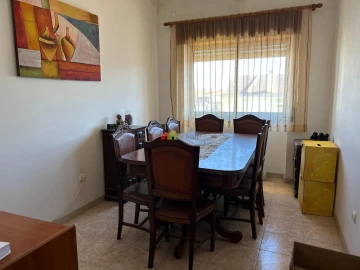 Apartamento T3 para Venda em Alto do Seixalinho, Santo André e Verderena
