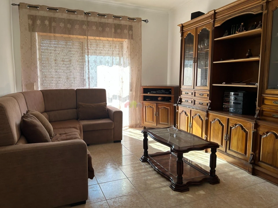 Apartamento T3 para Venda em Alto do Seixalinho, Santo André e Verderena Foto 7