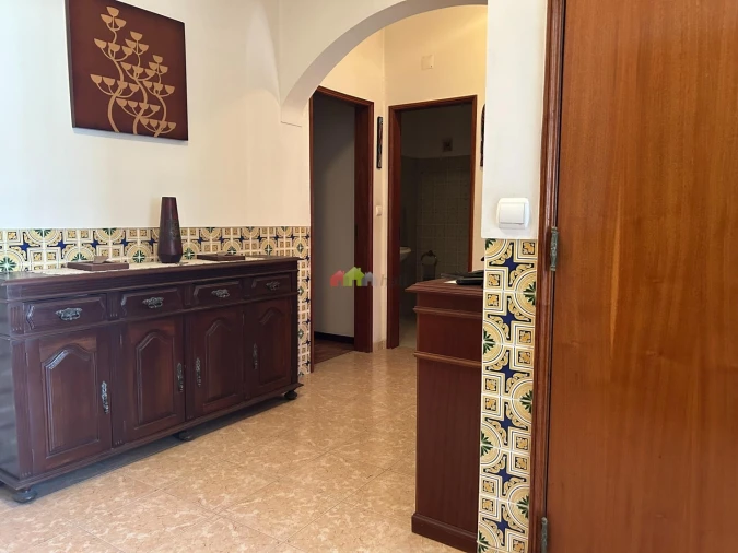 Apartamento T3 para Venda em Alto do Seixalinho, Santo André e Verderena Foto 16