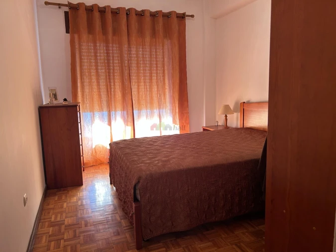 Apartamento T3 para Venda em Alto do Seixalinho, Santo André e Verderena Foto 14