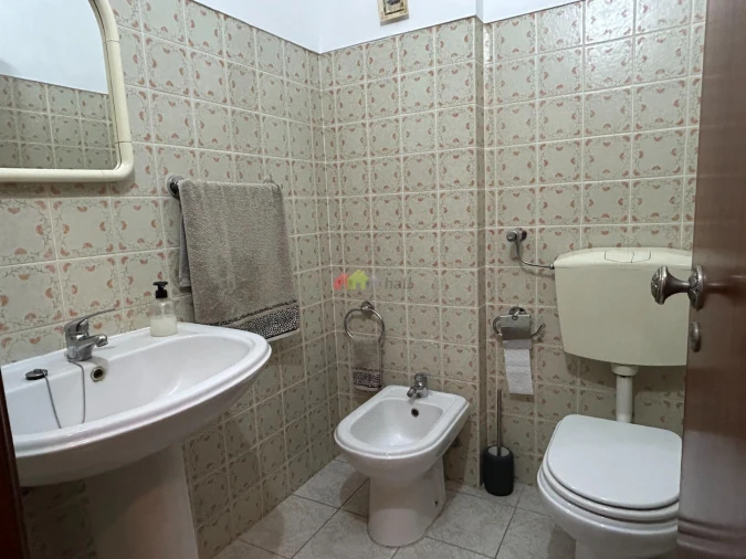Apartamento T3 para Venda em Alto do Seixalinho, Santo André e Verderena Foto 15
