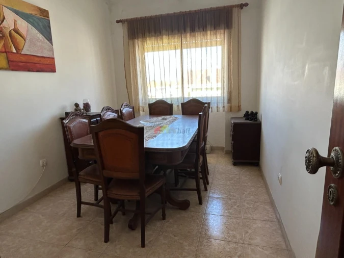 Apartamento T3 para Venda em Alto do Seixalinho, Santo André e Verderena Foto 9