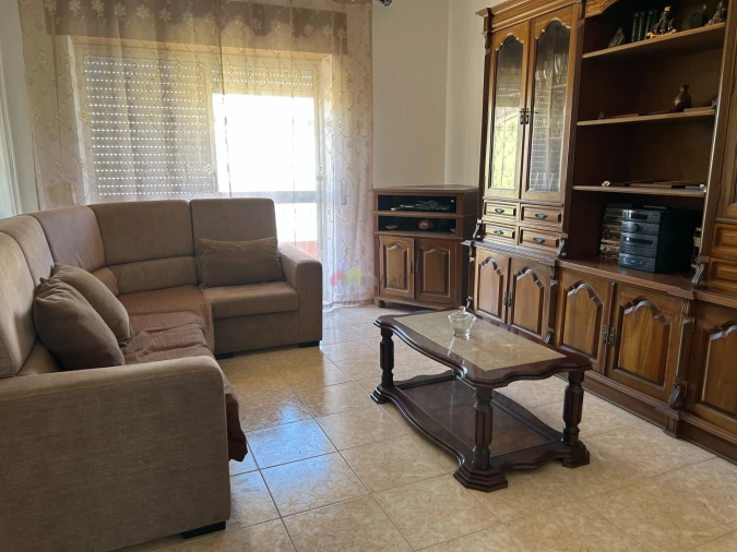 Apartamento T3 para Venda em Alto do Seixalinho, Santo André e Verderena Foto 5