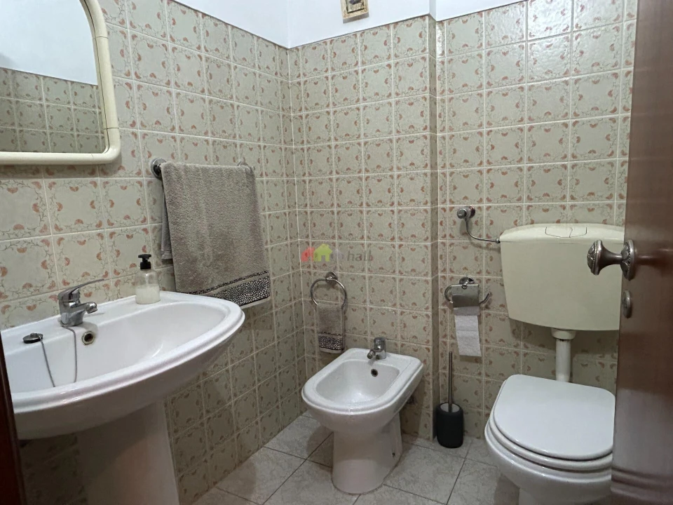 Apartamento T3 para Venda em Alto do Seixalinho, Santo André e Verderena Foto 15