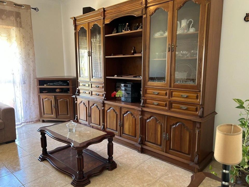 Apartamento T3 para Venda em Alto do Seixalinho, Santo André e Verderena Foto 6
