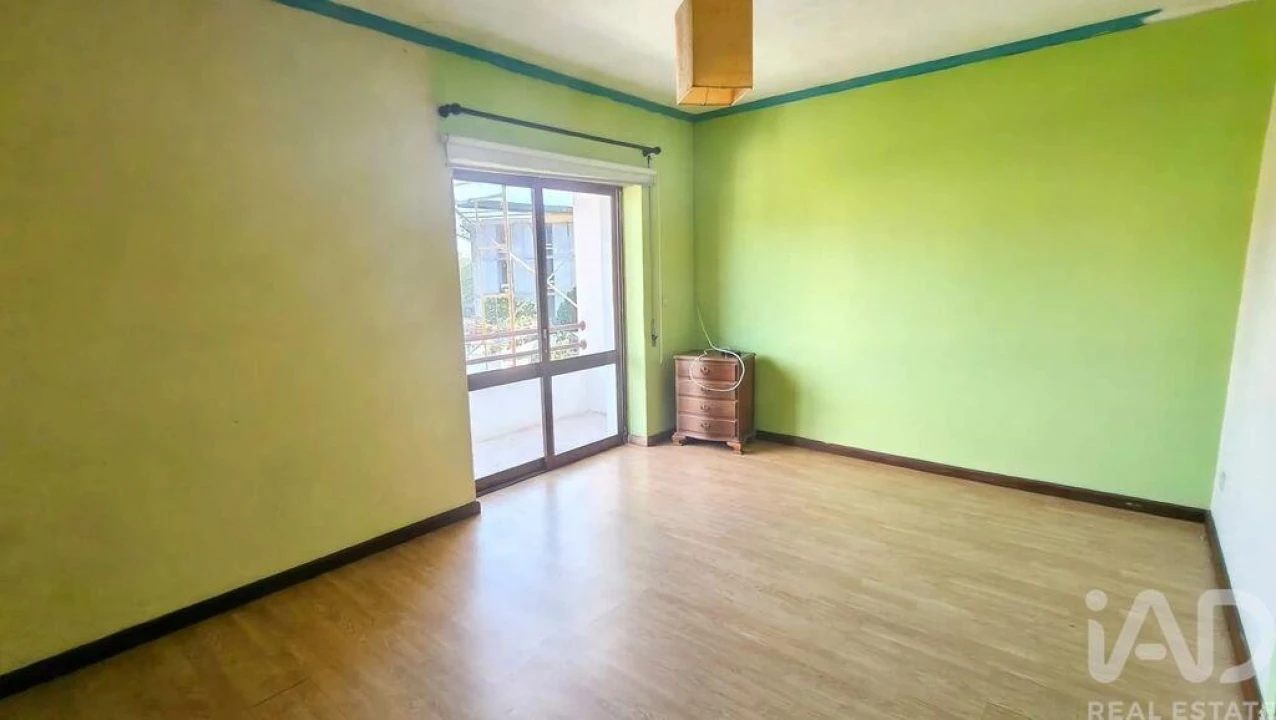 Apartamento T2 para Venda em Valença, Cristelo Covo e Arão Foto 15