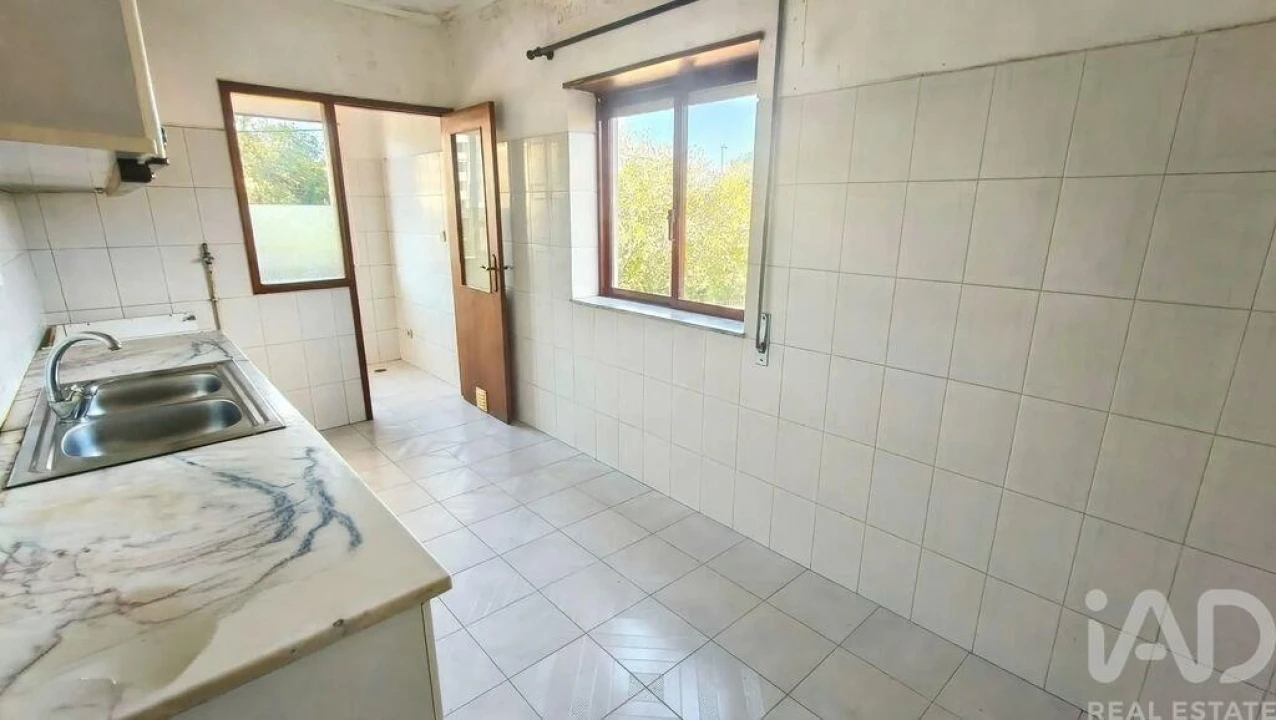 Apartamento T2 para Venda em Valença, Cristelo Covo e Arão Foto 8