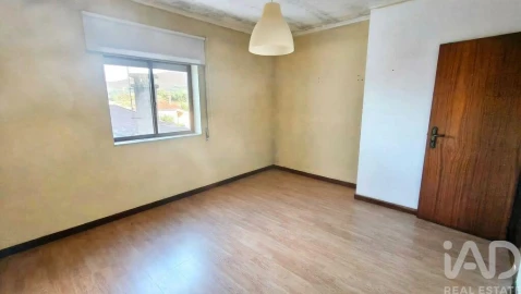 Apartamento T2 para Venda em Valença, Cristelo Covo e Arão