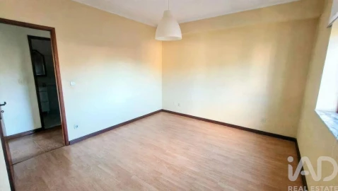 Apartamento T2 para Venda em Valença, Cristelo Covo e Arão