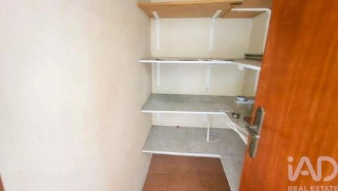 Apartamento T2 para Venda em Valença, Cristelo Covo e Arão