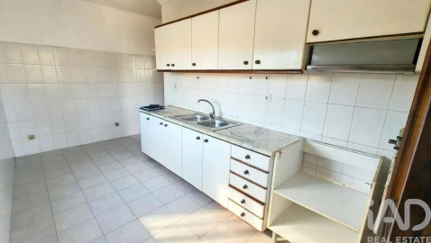 Apartamento T2 para Venda em Valença, Cristelo Covo e Arão