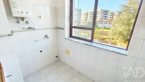 Apartamento T2 para Venda em Valença, Cristelo Covo e Arão