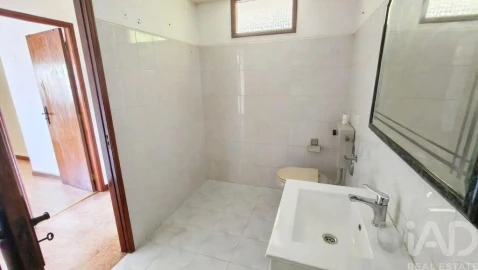 Apartamento T2 para Venda em Valença, Cristelo Covo e Arão