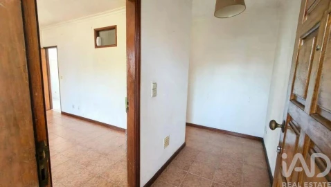Apartamento T2 para Venda em Valença, Cristelo Covo e Arão