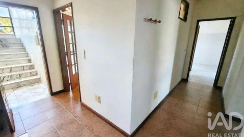 Apartamento T2 para Venda em Valença, Cristelo Covo e Arão