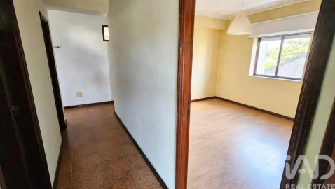 Apartamento T2 para Venda em Valença, Cristelo Covo e Arão