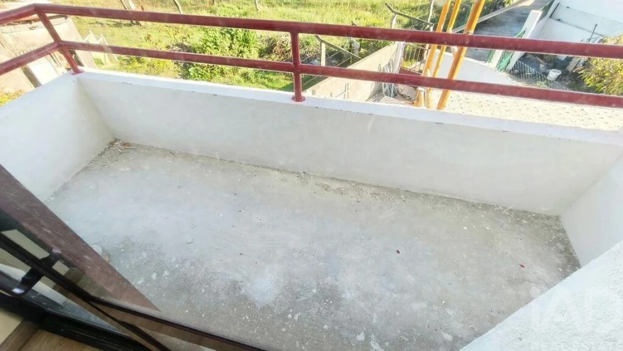 Apartamento T2 para Venda em Valença, Cristelo Covo e Arão Foto 5