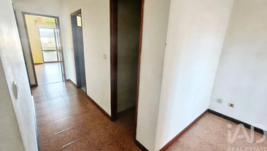 Apartamento T2 para Venda em Valença, Cristelo Covo e Arão Foto 6